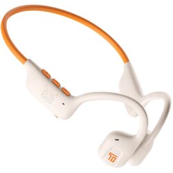 Onikuma BREZŽIČNE SLUŠALKE TWS ZA TELEFONE 37 BELE BLUETOOTH 5.0, (5000141204) Cene