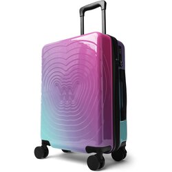 Vuch Precious Spectrum Cene