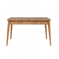 Hanah home trpezarijski set vina 0701 soho atlantic Cene