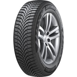 Optimo Zimska guma 165/70R14 81T Winter Touring OW41 Cene