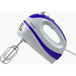Royality line mikser 300W Cene