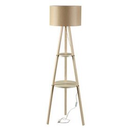 Mv Lux podna lampa Neda 1017 Cene