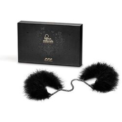 Bijoux Indiscrets Lisice Za Za Zu Cene