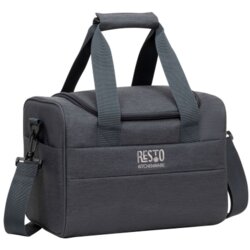 Resto FELIS 5514 Duffle hladilna, termo torba 14L Cene