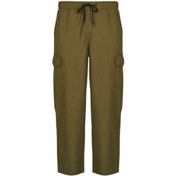 Volcom BILLOW TAPERED CARGO Smeđa Cene
