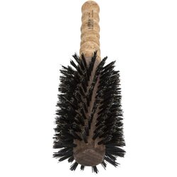 Ibiza Hair Četka za kosu G4 65mm Cene