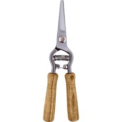 Esschert Design škarje za cvetlice Cene