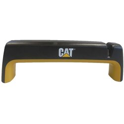 Caterpillar UNIVERZALNI BRUSILAC NOŽEVA CAT CAT J25-240 Cene