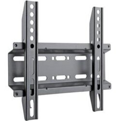 NEZNANO SBOX zidni stalak za TV 23” - 43” / 58 cm - 109 cm PLB-2522F-2, (21349665) Cene