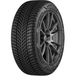 Viking All Season guma 215/60R17 FourTech Plus 100V XL FR Cene