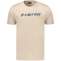 Lotto muška majica kratkih rukava, bež Cijene