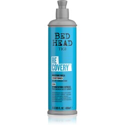 Tigi Bed Head Recovery regenerator za jako oštećenu kosu 400 ml za žene Cene