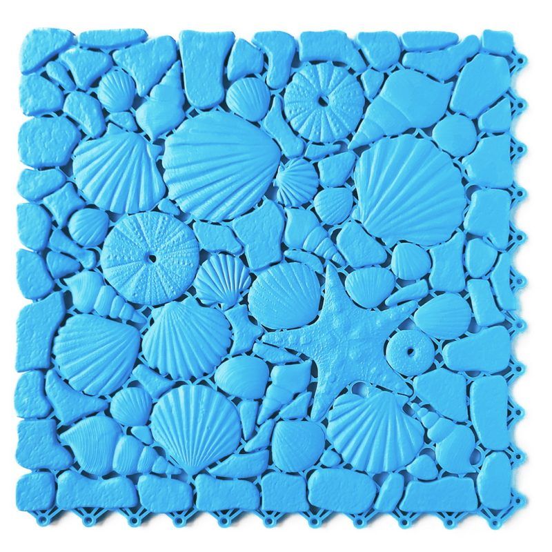  Obloga "Aqua Marine" plava boja Cene