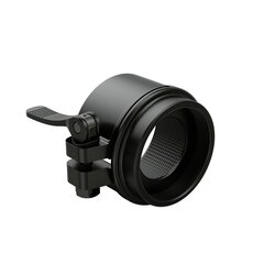 Hikmicro HM-THUNDER 2.0-56A Cene