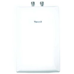 Termil bojler protočni 4.5kw 220V Cene