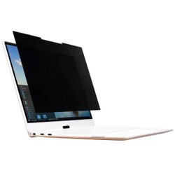 Kensington KMagPro 13.3'' (16:9) folija za zaštitu zaslona 33,8 cm (13,3'') Format slike: 16:9 K58351WW Cene