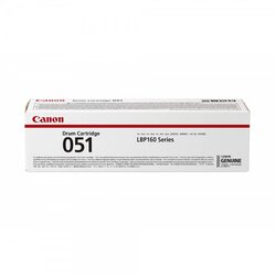 Canon Drum Cartridge 051 Cene