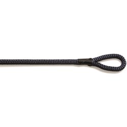 FSE ROBLINE Vrv z zanko FSE Robline (2 m x 8 mm, modre barve, 2 kosa) Cene