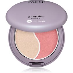 Paese Nanorevit rumenilo s highlighterom 4,5 g Cijene