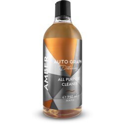 Autograph AMBER APC Za vse površine 750 ml, (5000488153) Cene