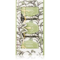 Castelbel Verbena sapun poklon set Cene