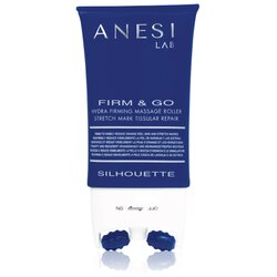 Anesi Lab firm & go - 150ml Cene