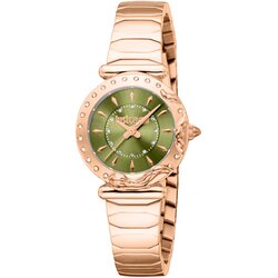 Just Cavalli JC1L363M0055 Cene