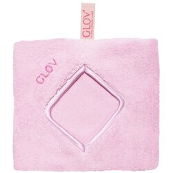 Glov deep pore peškirić za čišćenje cozy rosie Cene
