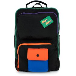 Himawari Kids's Backpack Tr23197-2 Cijene