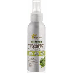 Fleurance Nature Puryfitout čistilno razpršilo - 100 ml Cene