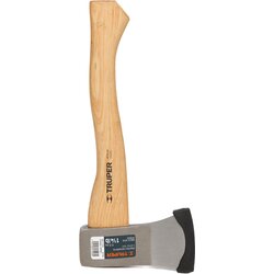 Truper kamp sekira sa drvenom drškom, 0.5kg Cene