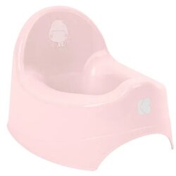 Kikka Boo KikkaBoo noša Hippo pink ( KKB10002 ) Cene