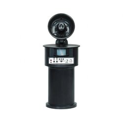  Sonični rasterivač ptica i životinja ( LS-2020BG ) Cene