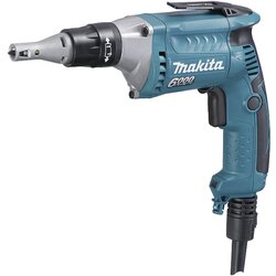 Makita električni odvijač FS6300 Cijene