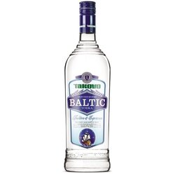 Swisslion Takovo Vodka BALTIC vodka 1l Cene