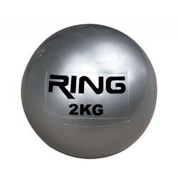Ring lopta za pilates Sand Ball RX BALL009-2KG Cene