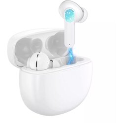 Kingstar slušalice tws- K035 bele Cene