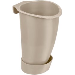 Banquet PVC tegla 1,5 L SMEĐA Cene