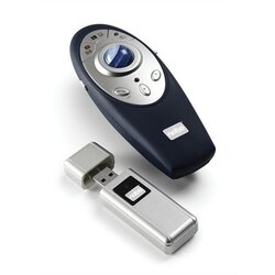 Nobo Laserski kazalnik p3 z upravljnjanjem računalnika Cene