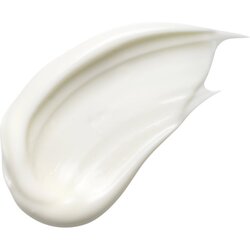 Omorovicza Gold Rescue Cream obnavljajuća krema protiv starenja kože za suhu i osjetljivu kožu 50 ml Cene