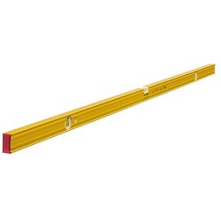 STABILA Libela (Duljina: 180 cm, Broj libela: 3) Cene
