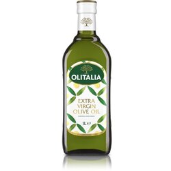 Olitalia ulje maslinovo extra virgine 1l Cene