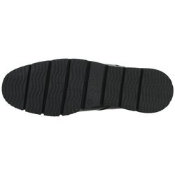 24 Hrs Pohodništvo 26921 24h Zapato Palak Črna Cene