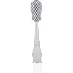 Zopa Silicone Baby Bottle Brush 3in1 četka za čišćenje 3 u 1 1 kom Cene