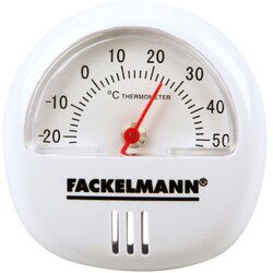 Fackelmann termometar sa magnetom Cene