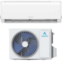 Azuri Aries klima uređaj AZI-WK50XA/I/AZI-WK50XA/O, 5,4 kW, WiFi Cene