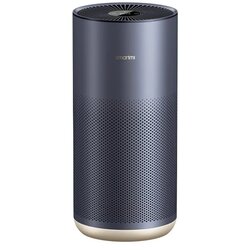 Smartmi AIR PURIFIER 2 Cijene