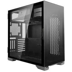 Zeus beast gaming desktop računar, ryzen 9 7900X3D, 32Gb DDR5, M.2 512GB, ssd 1TB, RX6900XT, 1000W, crni Cene