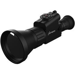Senopex S10 Cene
