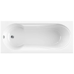Aquaestil Modena kada 160x70 AQUA 6020950 Cene